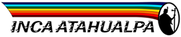Logo TRANSPORTES Y SERVICIOS INCA ATAHUALPA S.R.L.
